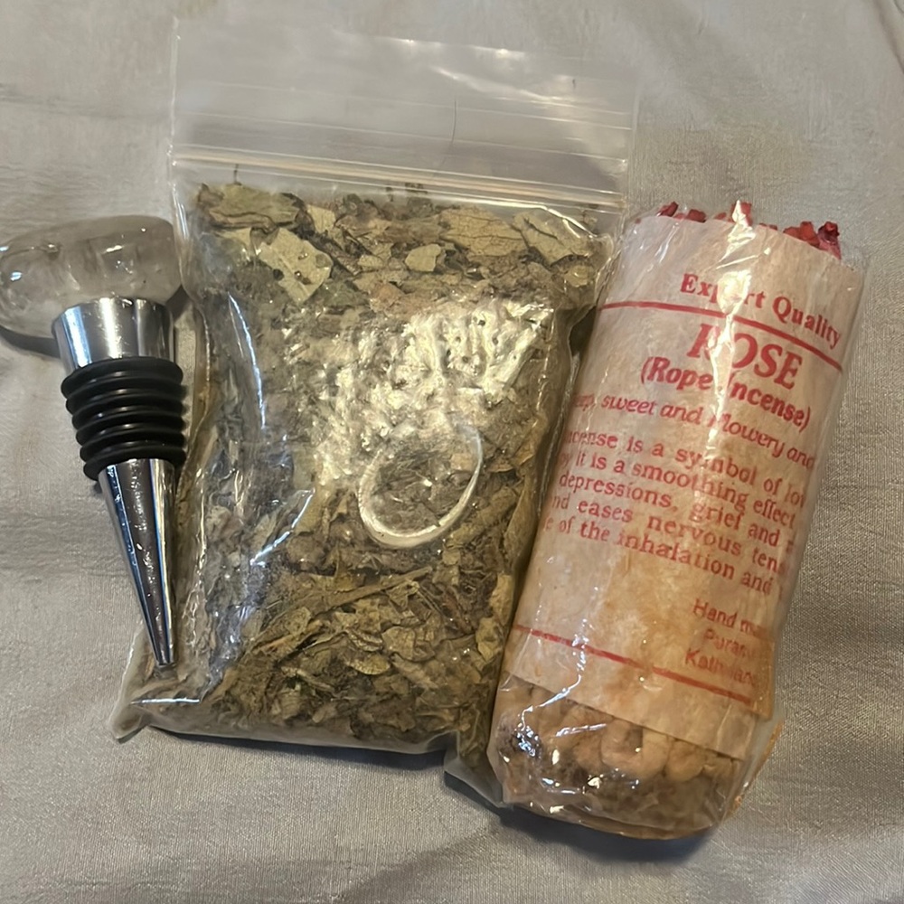 MindfulSouls bundle